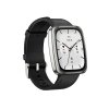 Amazfit Active 2 Square/Elegant Band/Black