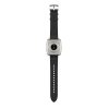 Amazfit Active 2 Square/Elegant Band/Black