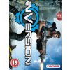 Inversion (PC) Steam Key