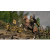 Total War: THREE KINGDOMS - Mandate of Heaven DLC (PC) Steam Key