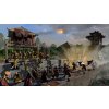 Total War: THREE KINGDOMS - Mandate of Heaven DLC (PC) Steam Key