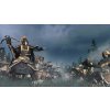 Total War: THREE KINGDOMS - Mandate of Heaven DLC (PC) Steam Key