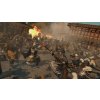 Total War: THREE KINGDOMS - Mandate of Heaven DLC (PC) Steam Key
