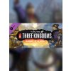 Total War: THREE KINGDOMS - Mandate of Heaven DLC (PC) Steam Key