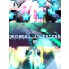 Danmaku Unlimited 2 (PC) Steam Key