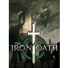 The Iron Oath (PC) Steam Key
