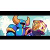 Shovel Knight Pocket Dungeon (PC) Steam Key