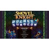 Shovel Knight Pocket Dungeon (PC) Steam Key