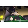 South Park The Fractured But Whole (PC) Ubisoft Connect Key