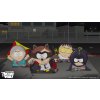 South Park The Fractured But Whole (PC) Ubisoft Connect Key