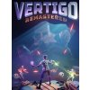 Vertigo Remastered VR (PC) Steam Key