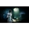 FATAL FRAME / PROJECT ZERO: Mask of the Lunar Eclipse - Deluxe Edition (PC) Steam Key