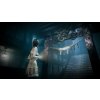 FATAL FRAME / PROJECT ZERO: Mask of the Lunar Eclipse - Deluxe Edition (PC) Steam Key