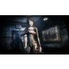 FATAL FRAME / PROJECT ZERO: Mask of the Lunar Eclipse - Deluxe Edition (PC) Steam Key