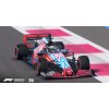 F1 2020 - Standard Edition (PC) Steam Key