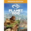 Planet Zoo - Ultimate Edition (2024) (PC) Steam Key