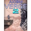 Axiom Verge 2 (PC) Steam Key
