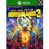 Borderlands 3 - Next Level Edition (XSX/S) Xbox Live Key