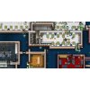 Prison Architect (PC) Steam Key