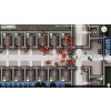 Prison Architect (PC) Steam Key