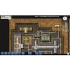 Prison Architect (PC) Steam Key