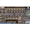 Prison Architect (PC) Steam Key