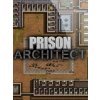 Prison Architect (PC) Steam Key