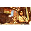 Bioshock Infinite + Season Pass (PC) Steam Key