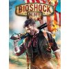 Bioshock Infinite + Season Pass (PC) Steam Key