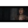 BEYOND: Two Souls (PC) Epic Key