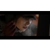 BEYOND: Two Souls (PC) Epic Key