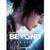 BEYOND: Two Souls (PC) Epic Key