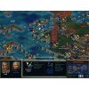 Sid Meier's Alpha Centauri Planetary Pack (PC) GOG.COM Key