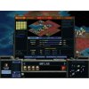 Sid Meier's Alpha Centauri Planetary Pack (PC) GOG.COM Key