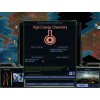 Sid Meier's Alpha Centauri Planetary Pack (PC) GOG.COM Key