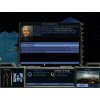 Sid Meier's Alpha Centauri Planetary Pack (PC) GOG.COM Key