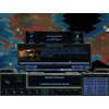 Sid Meier's Alpha Centauri Planetary Pack (PC) GOG.COM Key