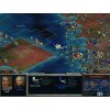 Sid Meier's Alpha Centauri Planetary Pack (PC) GOG.COM Key