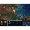 Sid Meier's Alpha Centauri Planetary Pack (PC) GOG.COM Key