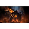 Total War: WARHAMMER III - Forge of the Chaos Dwarfs DLC (PC) Steam Key