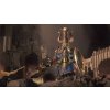 Total War: WARHAMMER III - Forge of the Chaos Dwarfs DLC (PC) Steam Key