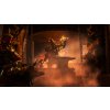 Total War: WARHAMMER III - Forge of the Chaos Dwarfs DLC (PC) Steam Key