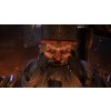 Total War: WARHAMMER III - Forge of the Chaos Dwarfs DLC (PC) Steam Key
