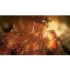 Total War: WARHAMMER III - Forge of the Chaos Dwarfs DLC (PC) Steam Key