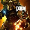 DOOM + Demon Multiplayer Pack (PC) Steam Key