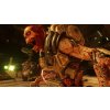 DOOM + Demon Multiplayer Pack (PC) Steam Key
