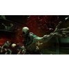 DOOM + Demon Multiplayer Pack (PC) Steam Key