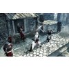 Assassin's Creed: Director's Cut Edition (PC) Ubisoft Connect Key
