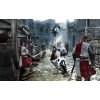 Assassin's Creed: Director's Cut Edition (PC) Ubisoft Connect Key