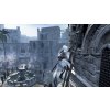 Assassin's Creed: Director's Cut Edition (PC) Ubisoft Connect Key